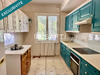 Ma-Cabane - Vente Maison Sainte-Colombe-sur-l'Hers, 100 m²