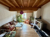 Ma-Cabane - Vente Maison Sainte-Colombe-sur-l'Hers, 105 m²