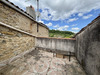 Ma-Cabane - Vente Maison Sainte-Colombe-sur-l'Hers, 105 m²