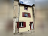 Ma-Cabane - Vente Maison Sainte-Colombe-sur-l'Hers, 105 m²