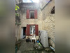 Ma-Cabane - Vente Maison Sainte-Colombe-sur-l'Hers, 105 m²