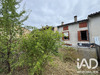 Ma-Cabane - Vente Maison Sainte-Colombe-sur-l'Hers, 122 m²
