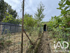 Ma-Cabane - Vente Maison Sainte-Colombe-sur-l'Hers, 122 m²