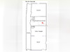 Ma-Cabane - Vente Maison Sainte-Colombe-sur-l'Hers, 122 m²