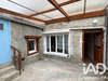 Ma-Cabane - Vente Maison Sainte-Colombe-sur-l'Hers, 131 m²