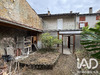 Ma-Cabane - Vente Maison Sainte-Colombe-sur-l'Hers, 131 m²