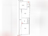Ma-Cabane - Vente Maison Sainte-Colombe-sur-l'Hers, 131 m²