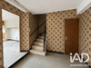 Ma-Cabane - Vente Maison Sainte-Colombe-sur-l'Hers, 131 m²
