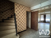 Ma-Cabane - Vente Maison Sainte-Colombe-sur-l'Hers, 131 m²