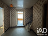 Ma-Cabane - Vente Maison Sainte-Colombe-sur-l'Hers, 131 m²