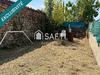 Ma-Cabane - Vente Maison Sainte-Colombe-sur-l'Hers, 96 m²