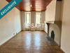 Ma-Cabane - Vente Maison Sainte-Colombe-sur-l'Hers, 96 m²