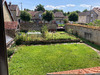 Ma-Cabane - Vente Maison Sainte-Colombe-sur-Seine, 112 m²