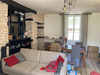 Ma-Cabane - Vente Maison Sainte-Colombe-sur-Seine, 112 m²