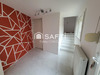 Ma-Cabane - Vente Maison Sainte-Colombe-sur-Seine, 184 m²