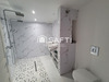 Ma-Cabane - Vente Maison Sainte-Colombe-sur-Seine, 184 m²
