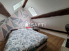 Ma-Cabane - Vente Maison Sainte-Colombe-sur-Seine, 184 m²