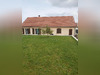 Ma-Cabane - Vente Maison Sainte-Colombe-sur-Seine, 93 m²