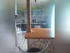 Ma-Cabane - Vente Maison Sainte-Colombe-sur-Seine, 93 m²