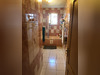 Ma-Cabane - Vente Maison Sainte-Colombe-sur-Seine, 93 m²