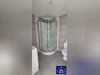 Ma-Cabane - Vente Maison Sainte-Colombe-sur-Seine, 144 m²