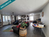 Ma-Cabane - Vente Maison Sainte-Colombe-sur-Seine, 113 m²