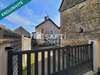 Ma-Cabane - Vente Maison Sainte-Colombe-sur-Seine, 113 m²