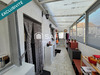 Ma-Cabane - Vente Maison Sainte-Colombe-sur-Seine, 113 m²