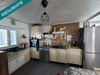 Ma-Cabane - Vente Maison Sainte-Colombe-sur-Seine, 113 m²