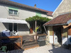 Ma-Cabane - Vente Maison Sainte-Colombe-sur-Seine, 95 m²