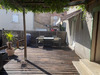Ma-Cabane - Vente Maison Sainte-Colombe-sur-Seine, 95 m²