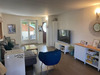 Ma-Cabane - Vente Maison Sainte-Colombe-sur-Seine, 95 m²