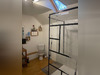 Ma-Cabane - Vente Maison Sainte-Colombe-sur-Seine, 95 m²