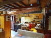 Ma-Cabane - Vente Maison SAINTE COLOME, 47 m²
