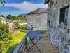 Ma-Cabane - Vente Maison SAINTE COLOME, 46 m²