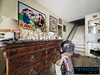 Ma-Cabane - Vente Maison Sainte-Consorce, 166 m²