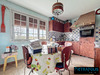 Ma-Cabane - Vente Maison Sainte-Consorce, 166 m²