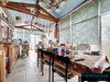 Ma-Cabane - Vente Maison Sainte-Consorce, 166 m²