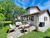 Ma-Cabane - Vente Maison Sainte-Consorce, 148 m²