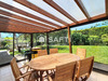 Ma-Cabane - Vente Maison Sainte-Consorce, 148 m²