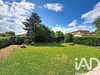 Ma-Cabane - Vente Maison Sainte-Consorce, 133 m²