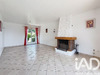 Ma-Cabane - Vente Maison Sainte-Consorce, 133 m²