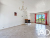Ma-Cabane - Vente Maison Sainte-Consorce, 133 m²