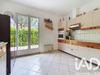 Ma-Cabane - Vente Maison Sainte-Consorce, 133 m²