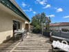 Ma-Cabane - Vente Maison Sainte-Consorce, 97 m²