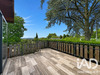 Ma-Cabane - Vente Maison Sainte-Consorce, 97 m²
