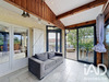 Ma-Cabane - Vente Maison Sainte-Consorce, 97 m²
