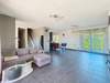 Ma-Cabane - Vente Maison Sainte-Consorce, 138 m²