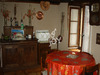 Ma-Cabane - Vente Maison Sainte-Croix, 60 m²