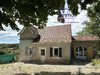 Ma-Cabane - Vente Maison SAINTE-CROIX, 90 m²